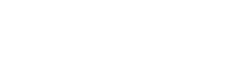 MSD Animal Health Czechia