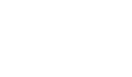 MSD Farmářské fórum