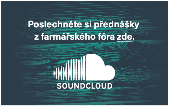 SoundCloud