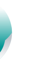 MSD Animal Health Czechia